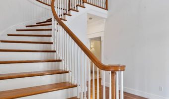 381 Cave Springs Rd, Albany, KY 42602