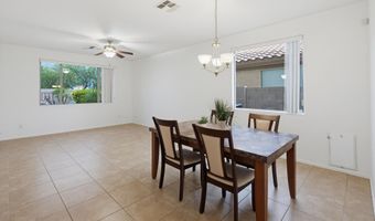 42919 N 43rd Dr, Anthem, AZ 85087