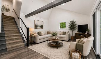 218 Main St, Alton, NH 03809