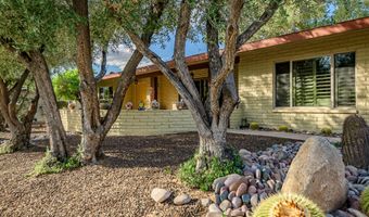 7829 E CAREFREE ESTATES Cir, Carefree, AZ 85377