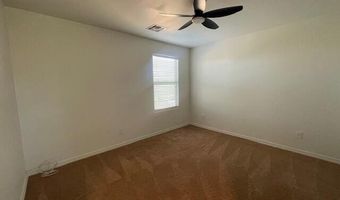 7090 S 252ND Dr, Buckeye, AZ 85326