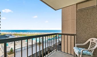 311 GEORGETOWNE HOUSE Rd, Bethany Beach, DE 19930