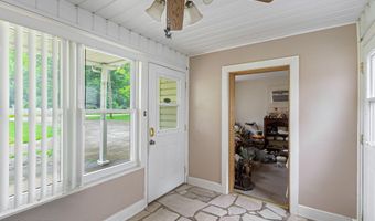679 N Wright Rd, Alcoa, TN 37701