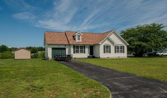 63 ENGLISH IVY Ln, Magnolia, DE 19962
