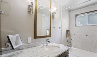 17445 S BECKMAN Rd, Oregon City, OR 97045
