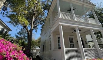 27 Little Jane Way, Beaufort, SC 29906