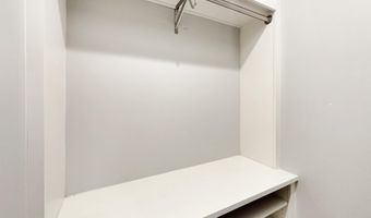 122 BRYANT St NW 1, Washington, DC 20001