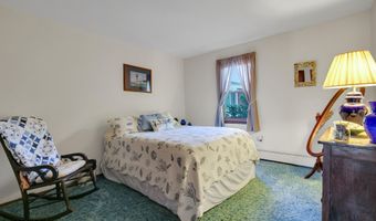 138 Woodland Ave, Bay Head, NJ 08742