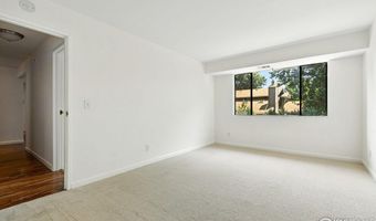600 Manhattan Dr B7, Boulder, CO 80303