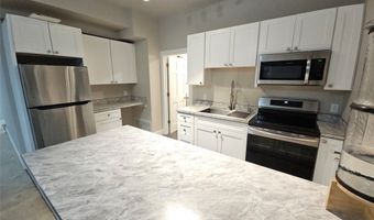 2909 Arneguy Ln, Arlee, MT 59821