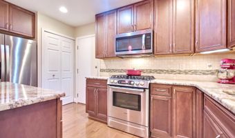 310 SADDLE RIDGE Rd, Annapolis, MD 21403