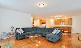 108 N RED Hvn, Dover, DE 19901