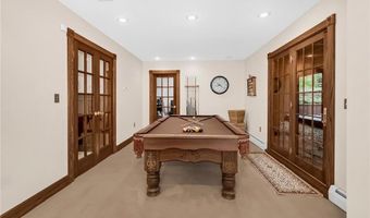 3804 180th Ln NW, Andover, MN 55304