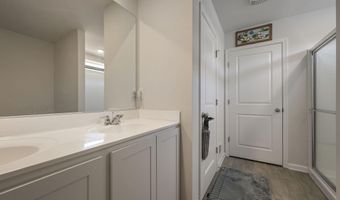 339 FORTY NINE PINES Dr, Dover, DE 19904