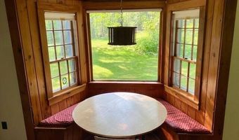 186 Bridgton Rd, Sebago, ME 04029
