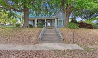 233 E Main St, Bells, TN 38006
