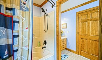 34273 VINES CREEK Rd, Dagsboro, DE 19939