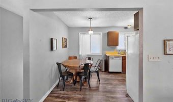 521 N 21st Ave, Bozeman, MT 59718