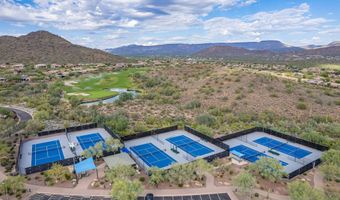 41124 N PRESTANCIA Dr, Anthem, AZ 85086