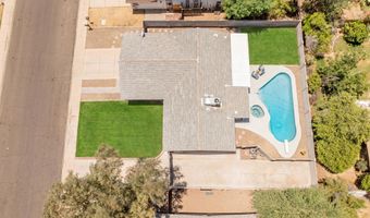 540 W Myrna Ln, Chandler, AZ 85225