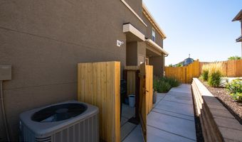 3611 Pulsar Ln 1, Carson City, NV 89705