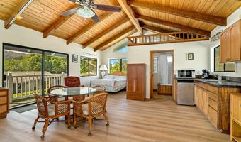 4620 ANOLANI St, Kapaa, HI 96746