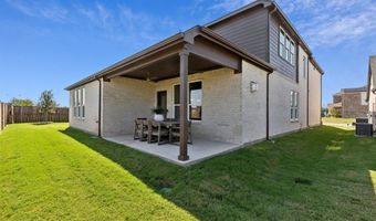 1701 Joy Ct, Anna, TX 75409