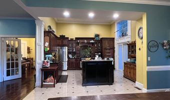 201 Eighth, Adel, GA 31620