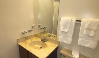393 SPITZ Ln 99, Basye, VA 22810