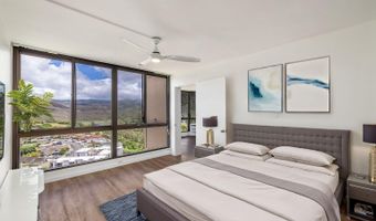 5070 Likini St PH210, Honolulu, HI 96818