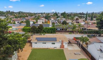 665 Foy Ln, Escondido, CA 92025