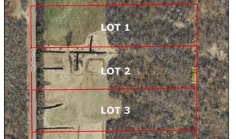 Lot 3 80TH STREET NORTH, Wisconsin Rapids, WI 54494