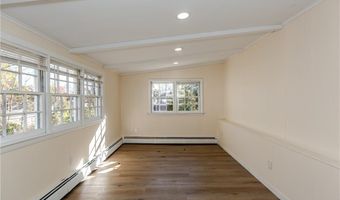 30 Bear Hill Rd, Cumberland, RI 02864