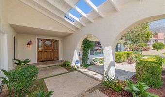 5432 Sard St, Alta Loma, CA 91701
