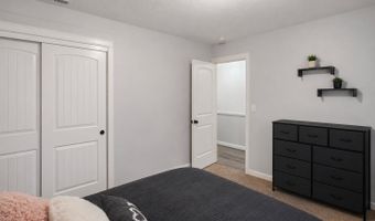 17610 SW AIDAN Ct, Beaverton, OR 97003
