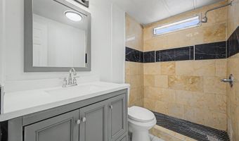 2592 W OHIO St, Apache Junction, AZ 85120