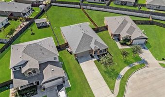 2411 Fall Ct, Anna, TX 75409