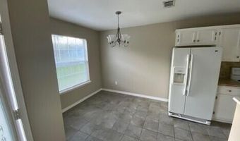 353 Bells Ferry Dr, Biloxi, MS 39531