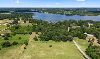 2440 County Road 1570, Alba, TX 75410