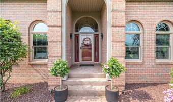 5344 Nashua Dr, Austintown, OH 44515