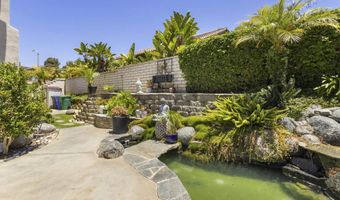 973 Whimbrel Ct, Carlsbad, CA 92011