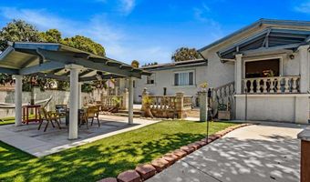 4624 Katherine Pl, La Mesa, CA 91942
