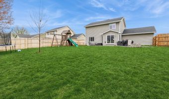 1540 3rd Ave SE, Altoona, IA 50009