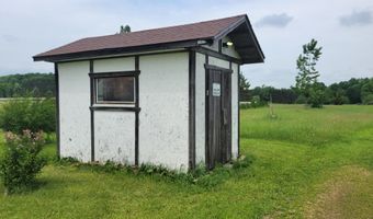 N510 CTH S, Antigo, WI 54409