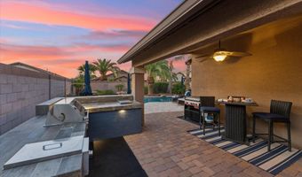 3092 E BELLERIVE Dr, Chandler, AZ 85249