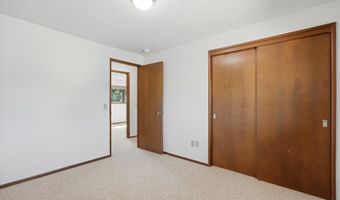7115 SW 125TH Pl, Beaverton, OR 97008