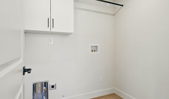 702 S Liberty Cove Dr, Cedar City, UT 84720
