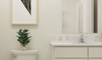 12665 NW 139TH Way, Alachua, FL 32615