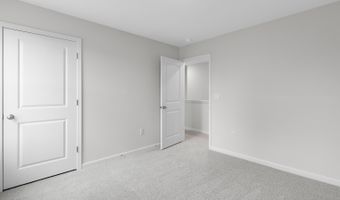 1010 Harb Dr, Archdale, NC 27263