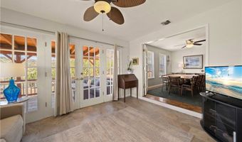 2611 Sand Creek Dr, Acton, CA 93510